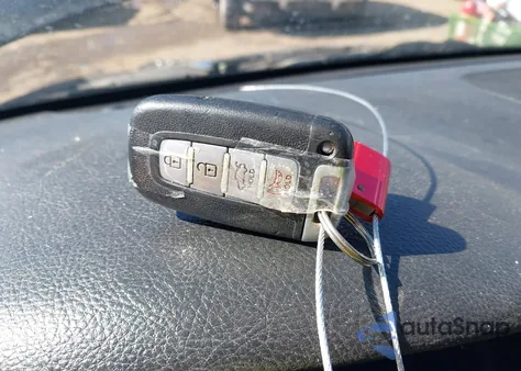 2012 Hyundai Genesis 5.0 R-Spec from USA, damaged, VIN KMHGC4DH3CU187885